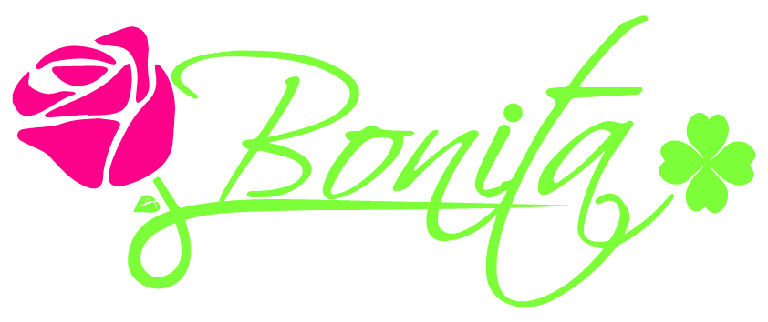 Bonita flower shop Bonita box premium