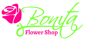 Bonita flower shop